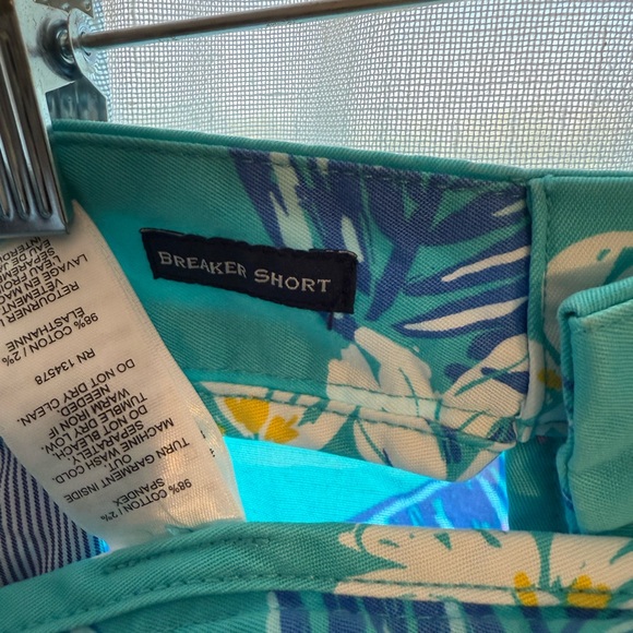 Vineyard Vines Shorts Bundle - Picture 3 of 12